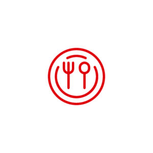 Restaurantes, Cevicherías, Pollerías, Pizzerías y Chifas