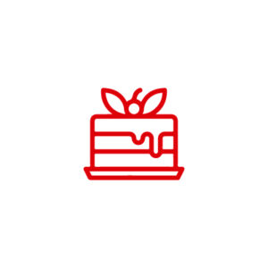 Pastelerías, Heladerías y Eventos